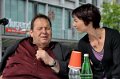 Wahl_2013    178